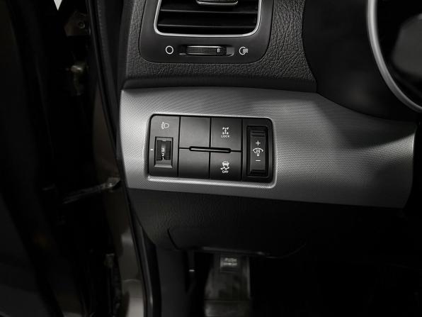 Kia Sorento II Рестайлинг с пробегом 2014 года, цена 1 595 000 рублей, 242109 км, внедорожник, Автокод Объявления