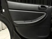 Chrysler Sebring II Рестайлинг Ижевск  - изображение 56