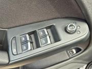 Audi A4 IV (B8) Рестайлинг Воронеж  - изображение 39