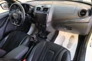 Lada (ВАЗ) Granta I Рестайлинг Омск  - изображение 40
