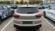 Hyundai Creta I Рестайлинг Череповец  - изображение 22