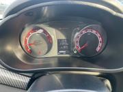 Lada (ВАЗ) Granta I Рестайлинг Санкт-Петербург  - изображение 18