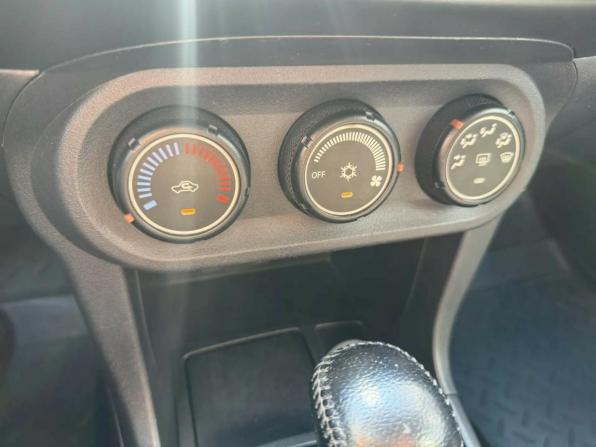 Mitsubishi Lancer X Рестайлинг с пробегом 2013 года, цена 749 000 рублей, 170150 км, седан, Автокод Объявления