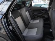 Volkswagen Polo V Волгоград  - изображение 20