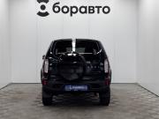 Lada (ВАЗ) Niva Travel I Воронеж  - изображение 24