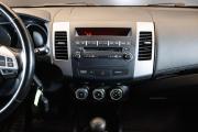 Peugeot 4007 Уфа  - изображение 29