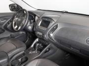 Hyundai ix35 I Рестайлинг Казань  - изображение 15