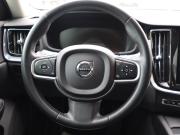 Volvo V60 II Санкт-Петербург  - изображение 33
