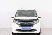 Honda Freed II Красноярск  - изображение 13