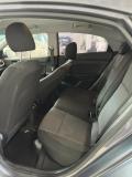 Hyundai Solaris II Рестайлинг Уфа  - изображение 46