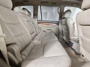 Lexus GX I Москва  - изображение 37