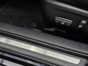 Toyota Camry VII (XV50) Рестайлинг Благовещенск  - изображение 56