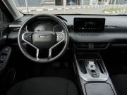 Haval Jolion I Рестайлинг Казань  - изображение 21