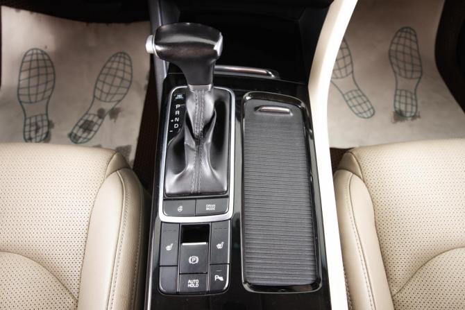Kia Optima IV с пробегом 2017 года, цена 2 149 000 рублей, 165532 км, седан, Автокод Объявления