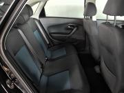 Volkswagen Polo V Москва  - изображение 26