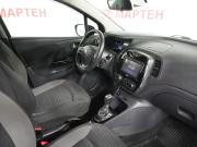 Renault Kaptur I Вологда  - изображение 27