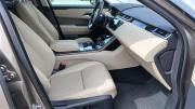 Land Rover Range Rover Velar I Екатеринбург  - изображение 45