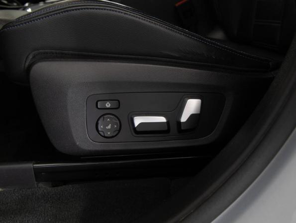 BMW X4 II (G02) с пробегом 2019 года, цена 4 259 613 рублей, 177076 км, внедорожник, Автокод Объявления
