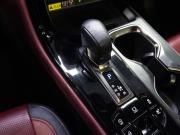 Lexus NX II Тюмень  - изображение 39