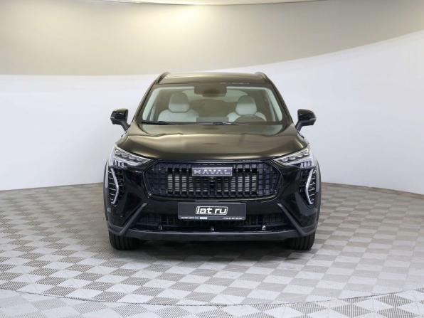 Haval Jolion I Рестайлинг с пробегом 2025 года, цена 2 250 000 рублей, 12354 км, внедорожник, Автокод Объявления