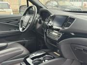 Honda Ridgeline II Рестайлинг Пермь  - изображение 61