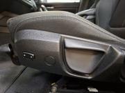 BMW 1 серии II (F20/F21) Рестайлинг 2 Москва  - изображение 38