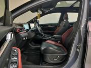 Geely Coolray I Рестайлинг Санкт-Петербург  - изображение 54