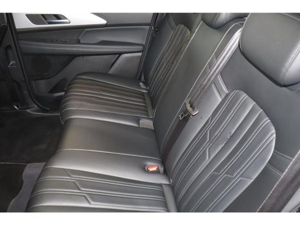 Haval H5 II с пробегом 2024 года, цена 3 303 000 рублей, 54149 км, внедорожник, Автокод Объявления