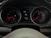 Volkswagen Golf VI Волгоград  - изображение 28