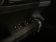 Kia Cerato IV Рестайлинг Челябинск  - изображение 41