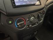 Chevrolet Aveo I Рестайлинг Ярославль  - изображение 19