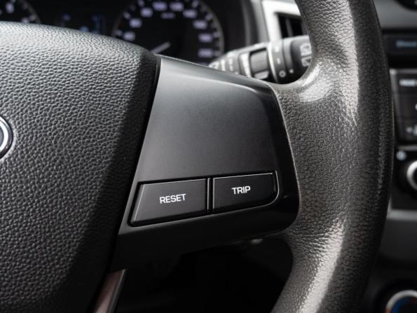 Hyundai Creta I с пробегом 2018 года, цена 1 670 000 рублей, 68797 км, внедорожник, Автокод Объявления