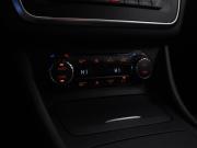 Mercedes-Benz CLA I (C117 X117) Москва  - изображение 36