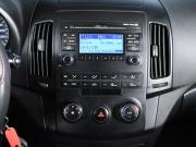 Hyundai i30 I Рестайлинг Екатеринбург  - изображение 26