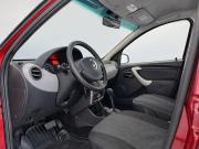 Renault Sandero I Уфа  - изображение 24