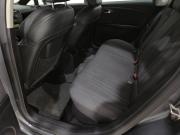 SEAT Leon III Альметьевск  - изображение 42