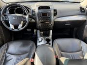 Kia Sorento II Ярославль  - изображение 25