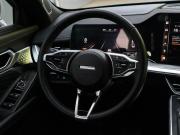 Haval F7 II Москва  - изображение 31