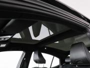 Toyota Camry IX (XV80) China Market Химки  - изображение 32