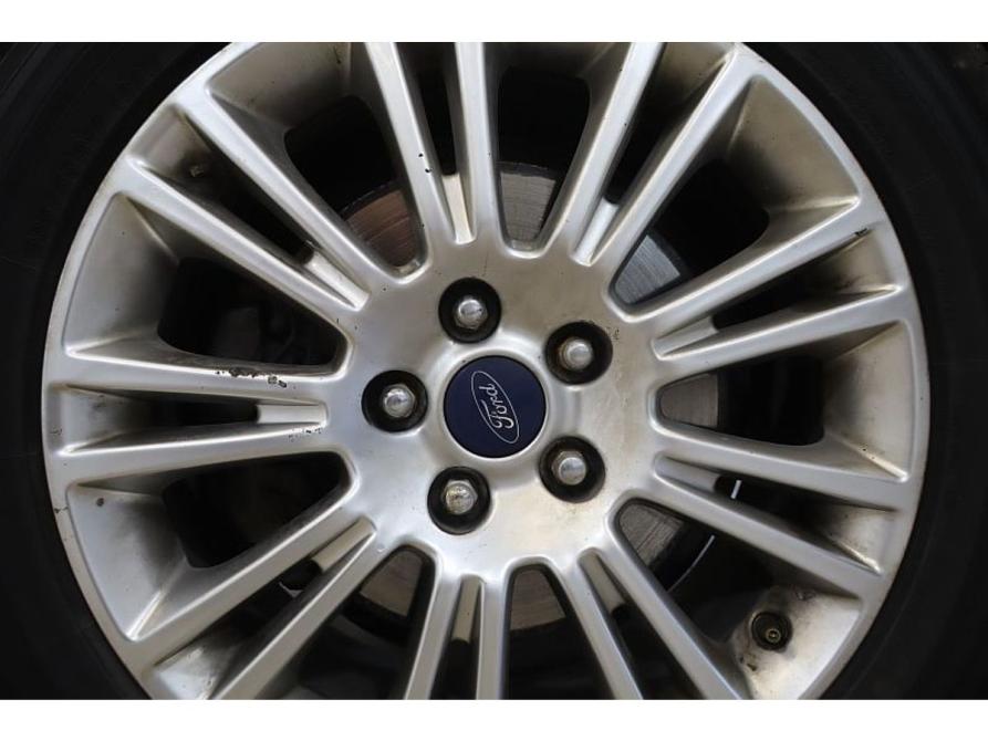Ford Kuga II Коломна  - изображение 16