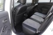 Renault Sandero II Рестайлинг Брянск  - изображение 39