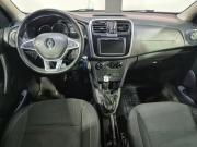 Renault Sandero II Рестайлинг Воронеж  - изображение 31