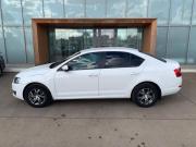 Skoda Octavia III (A7) Оренбург  - изображение 20