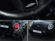 Mini Hatch III (F55/F56) Рестайлинг 2 Москва  - изображение 49