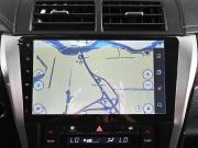 Toyota Camry VII (XV50) Рестайлинг Ростов-на-Дону  - изображение 34
