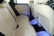 Mercedes-Benz GLA II (H247) Омск  - изображение 55