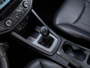 Chery Tiggo 5 I Казань  - изображение 23