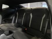 Chevrolet Camaro VI Рестайлинг Ростов-на-Дону  - изображение 48