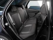 Lada (ВАЗ) Granta I Рестайлинг Минеральные Воды  - изображение 24
