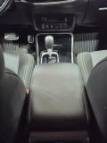 Mitsubishi Outlander III Рестайлинг 3 Воронеж  - изображение 34